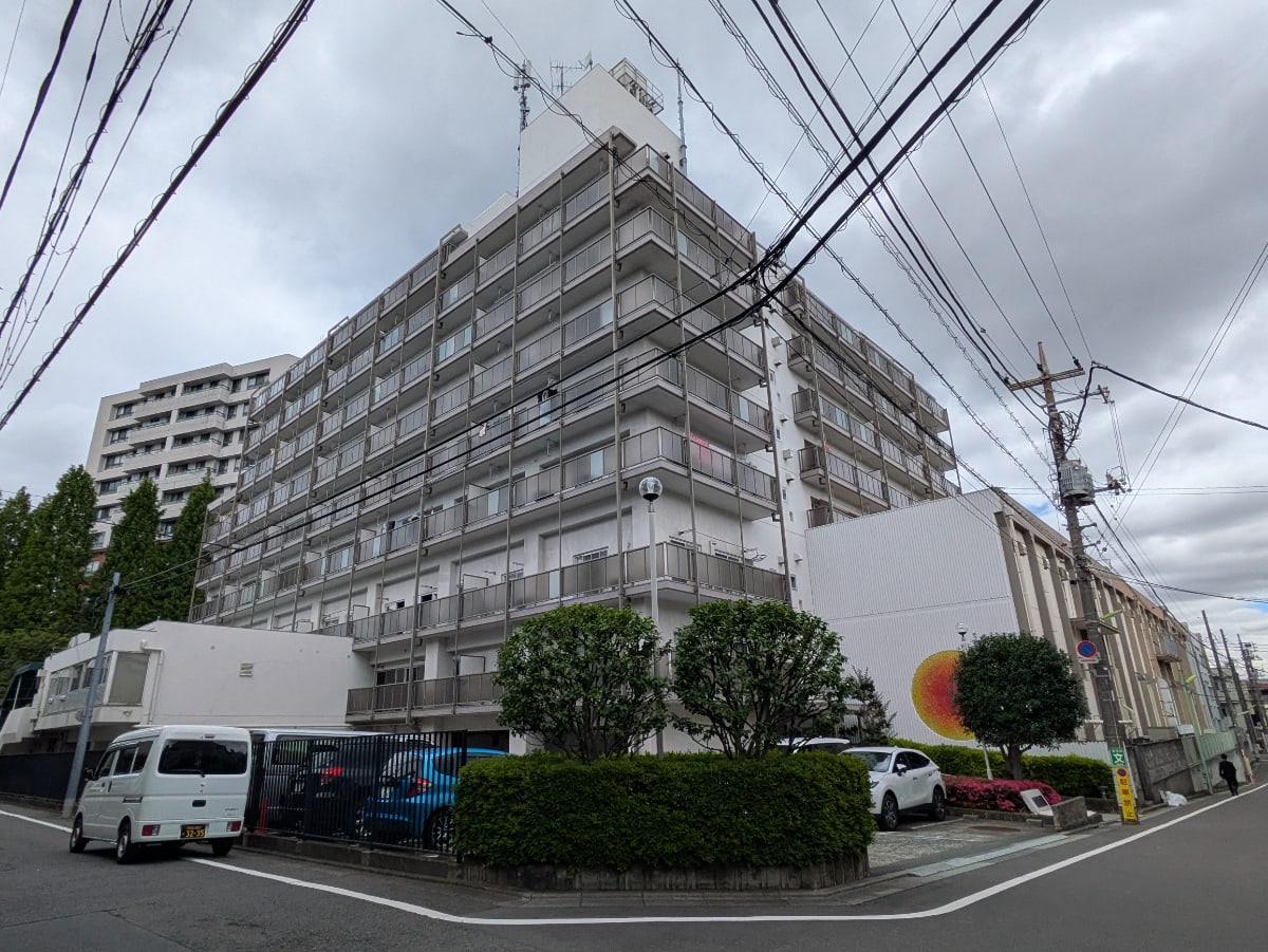 v20260613150736/fresh/building/J00100392557_6