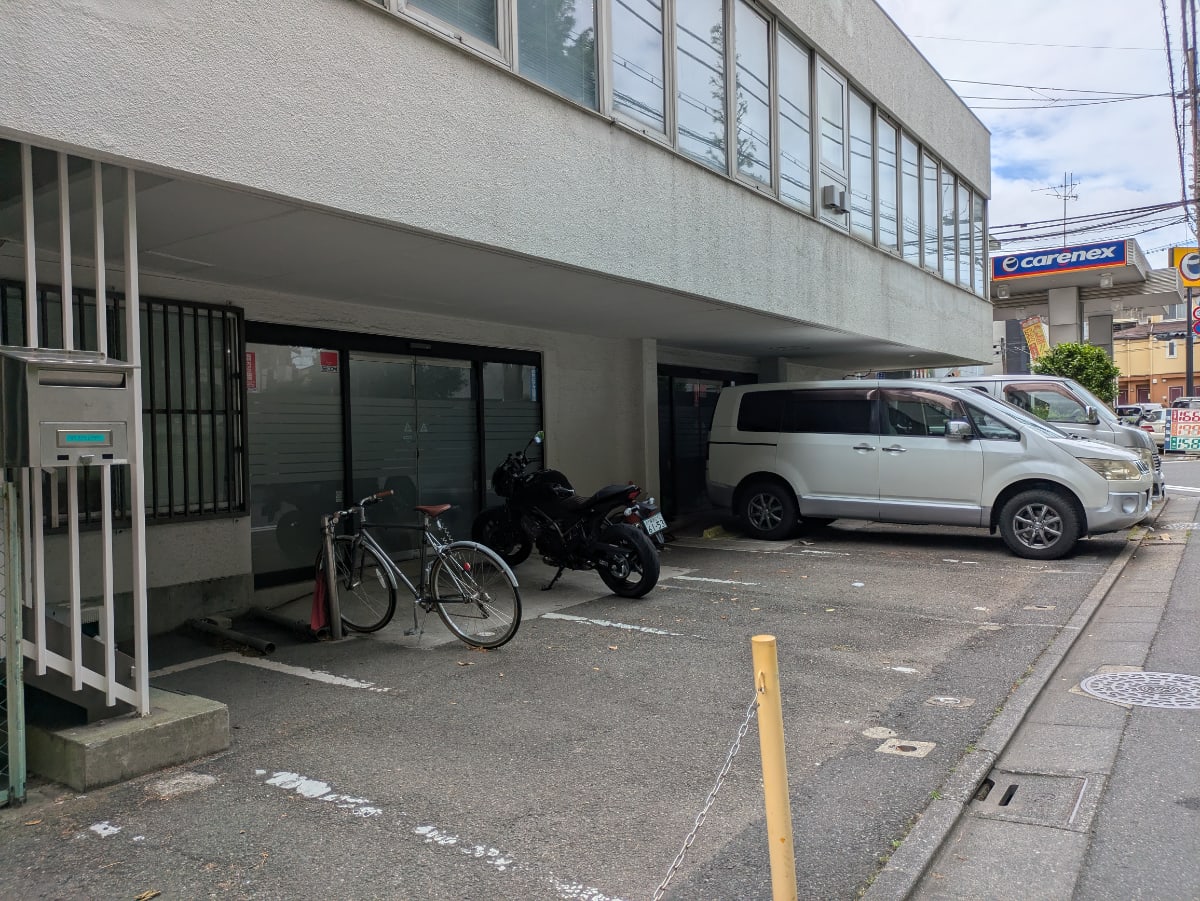 v20260613150736/fresh/building/J00100392557_7