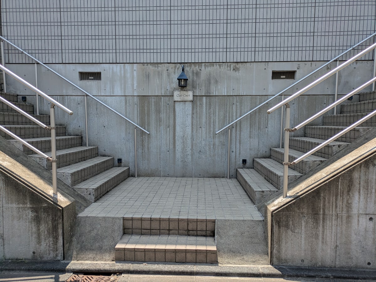 v20260613150736/fresh/building/J00100394783_13