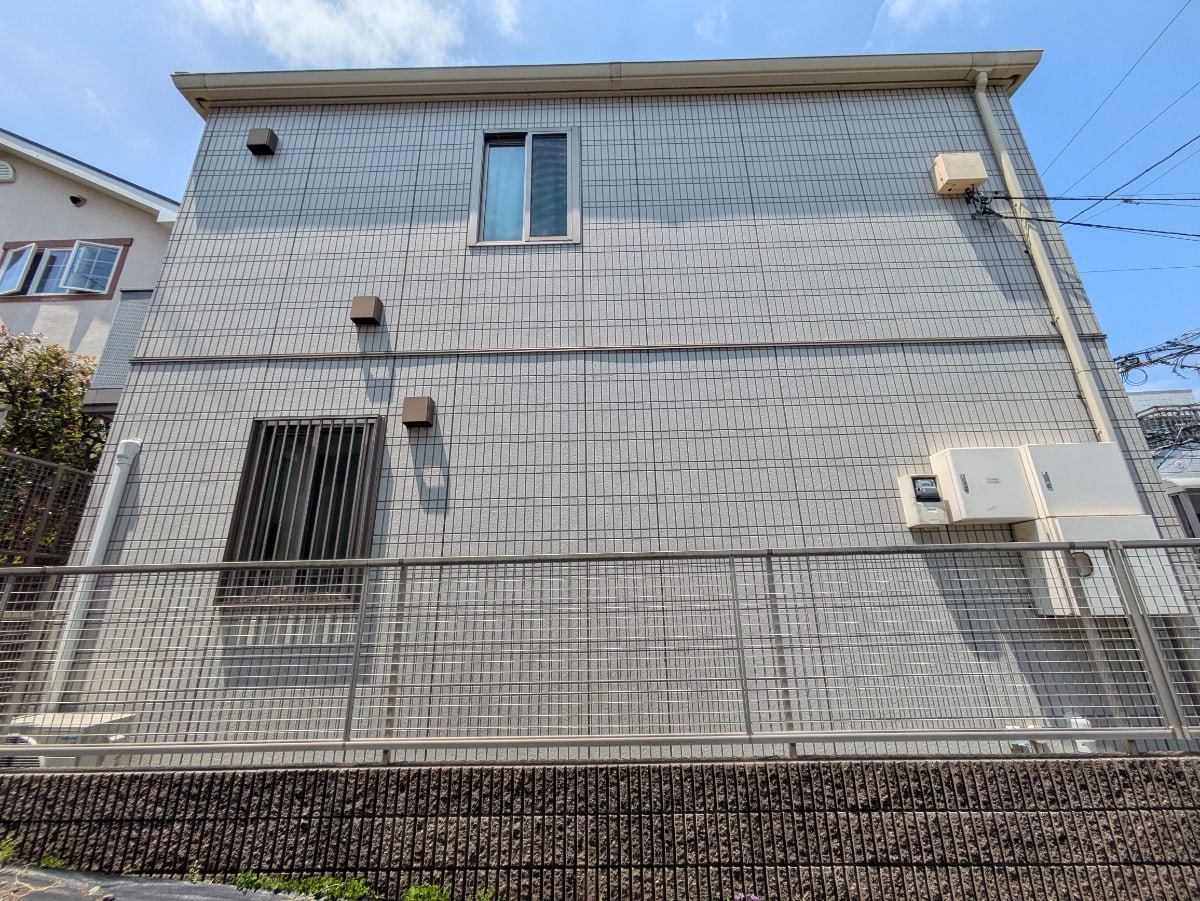 v20260613150736/fresh/building/J00100394783_5
