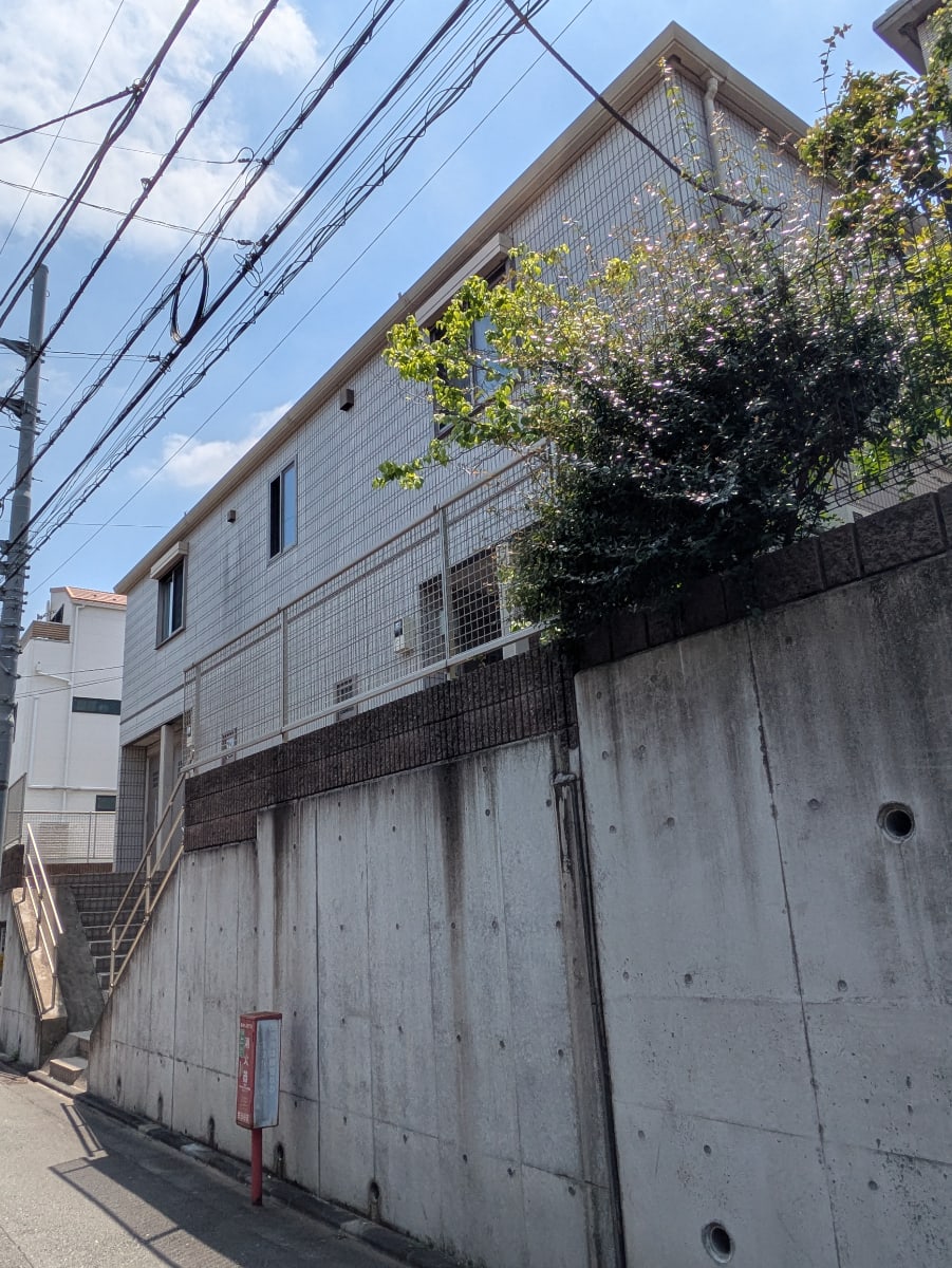 v20260613150736/fresh/building/J00100394783_6