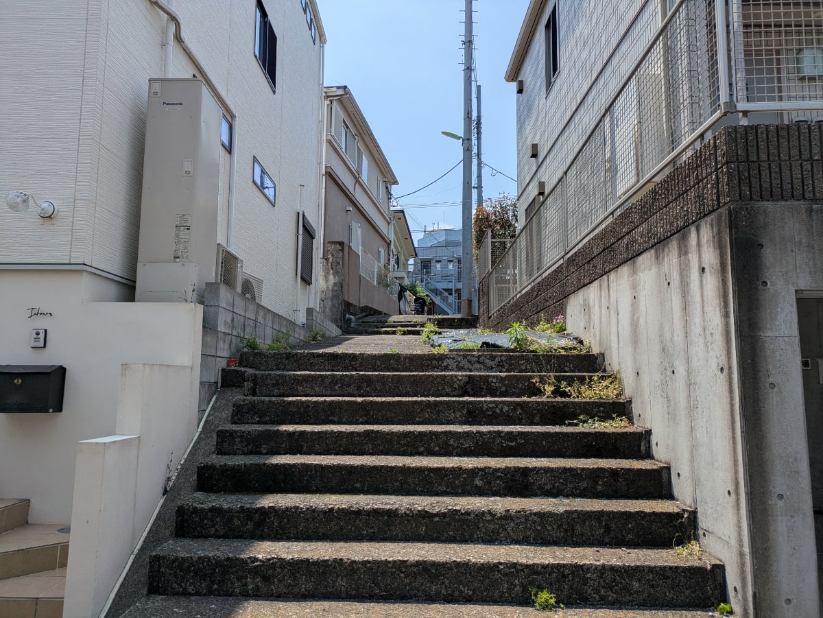 v20260613150736/fresh/building/J00100394783_8