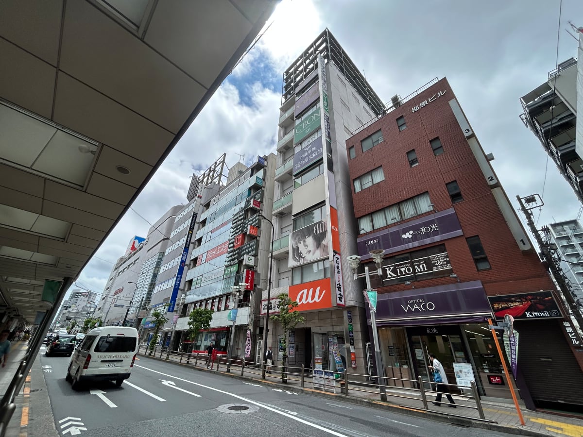 v20260613150736/fresh/building/J00100394828_7