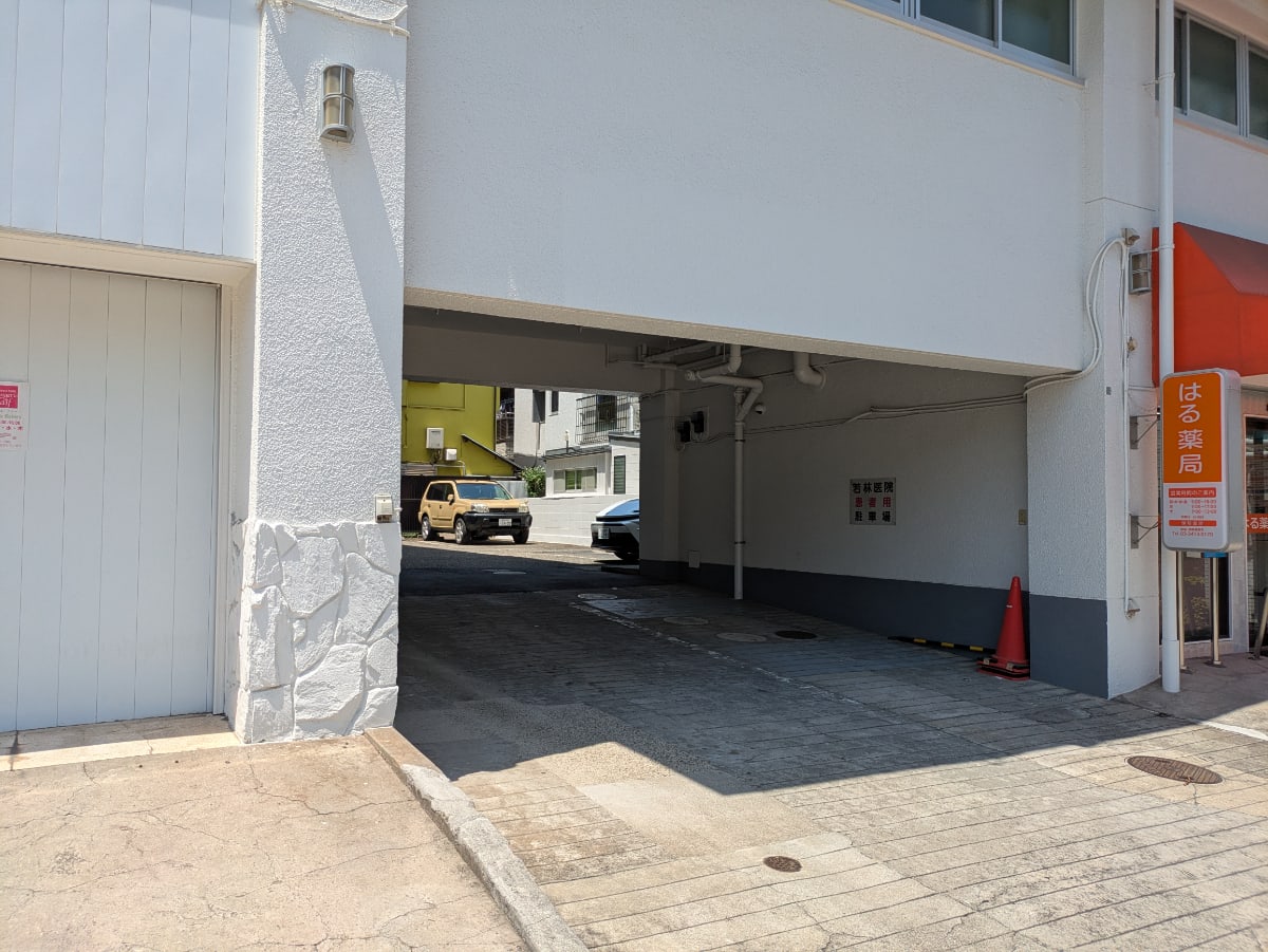 v20260613150736/fresh/building/J00100395169_14