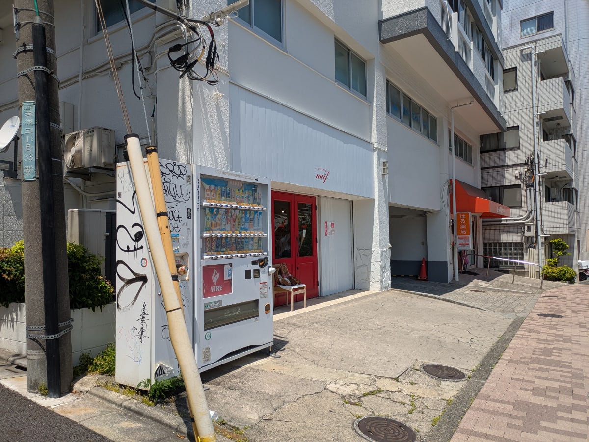 v20260613150736/fresh/building/J00100395169_17