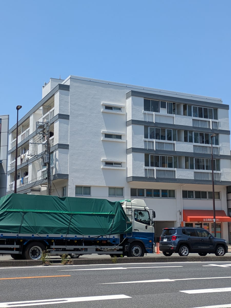 v20260613150736/fresh/building/J00100395169_6