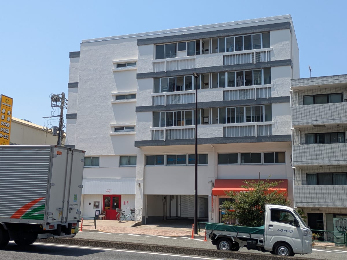 v20260613150736/fresh/building/J00100395169_8