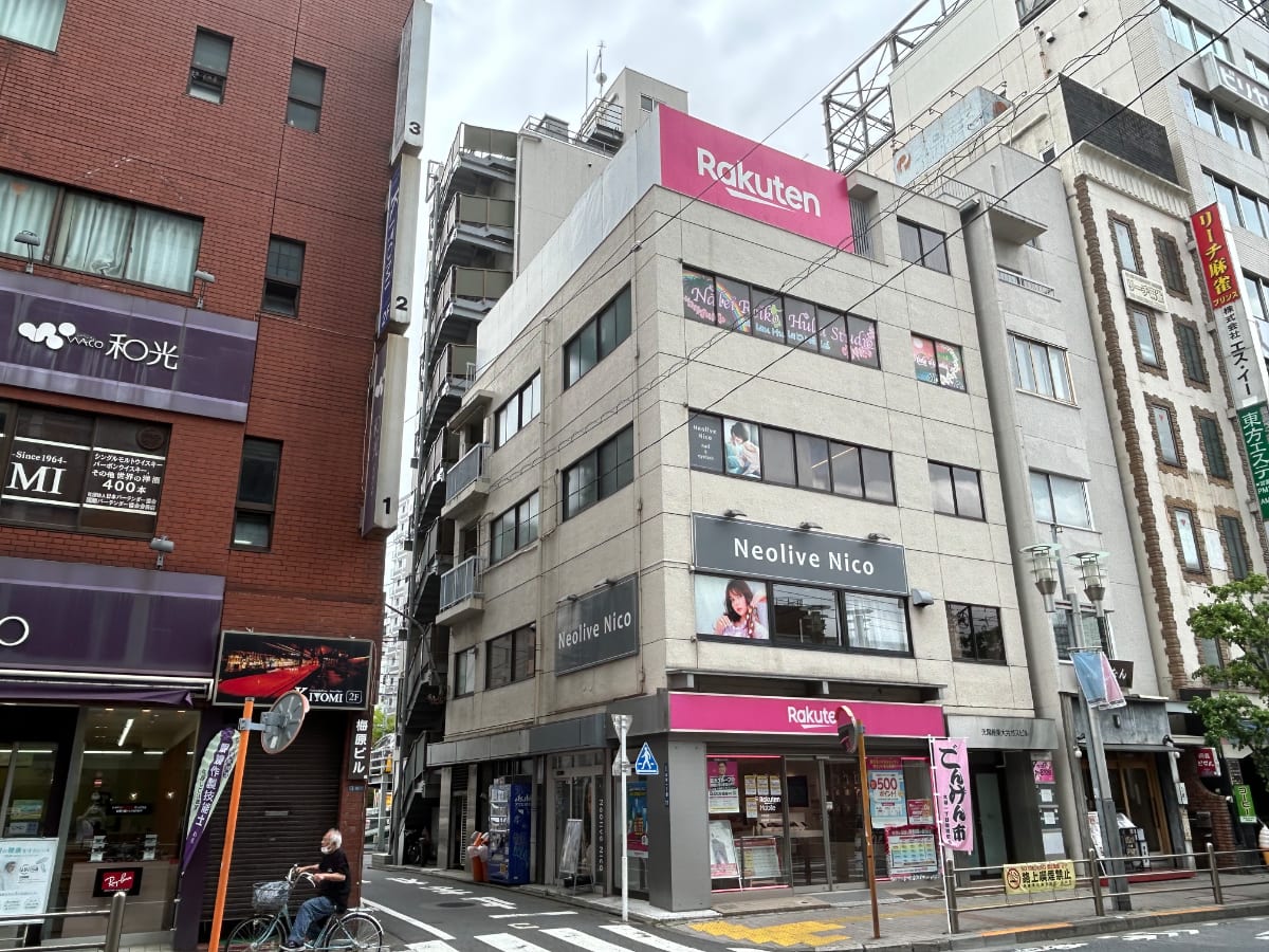 v20260613150736/fresh/building/J00100395513_1