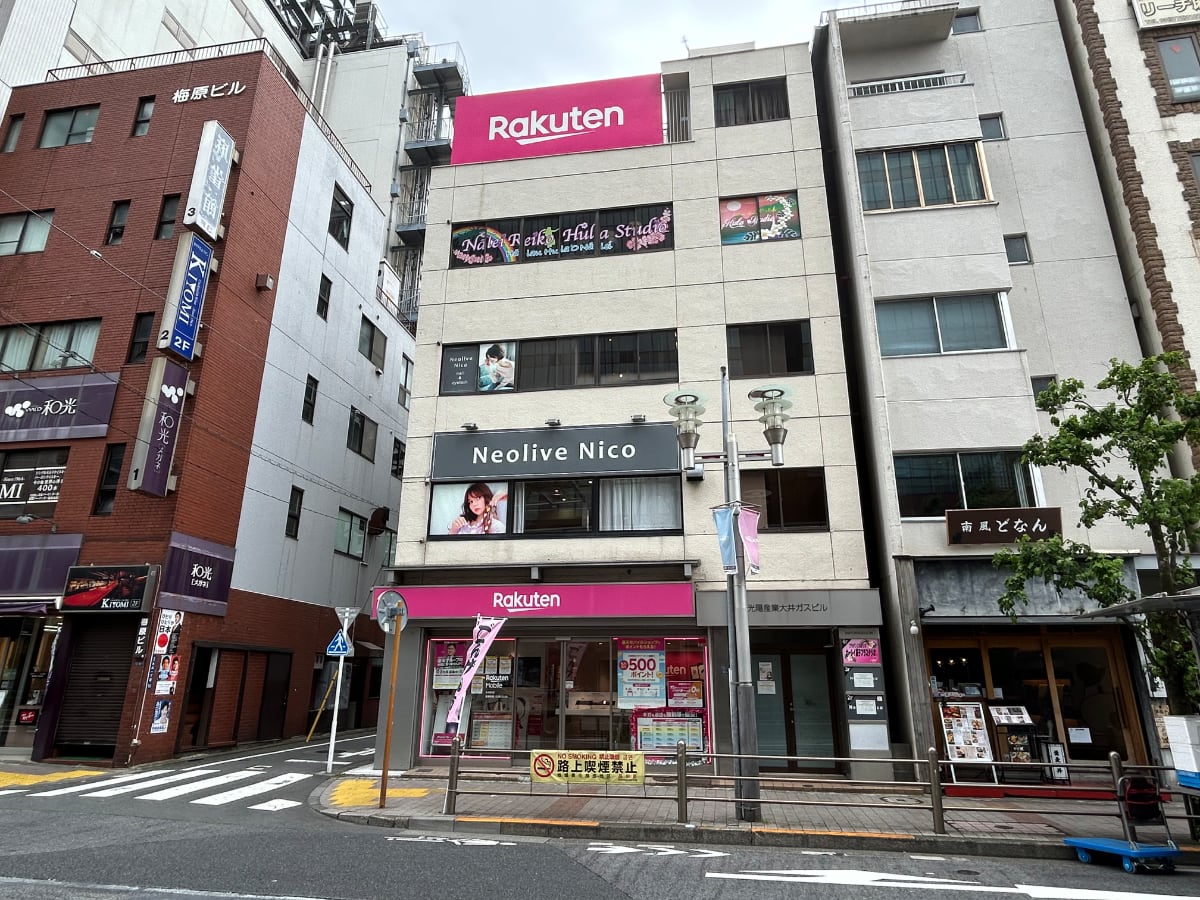 v20260613150736/fresh/building/J00100395513_5