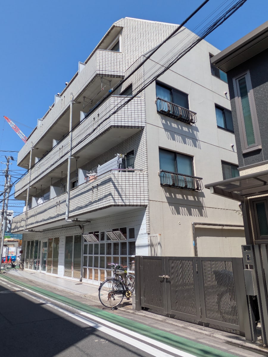 v20260613150736/fresh/building/J00100396541_1