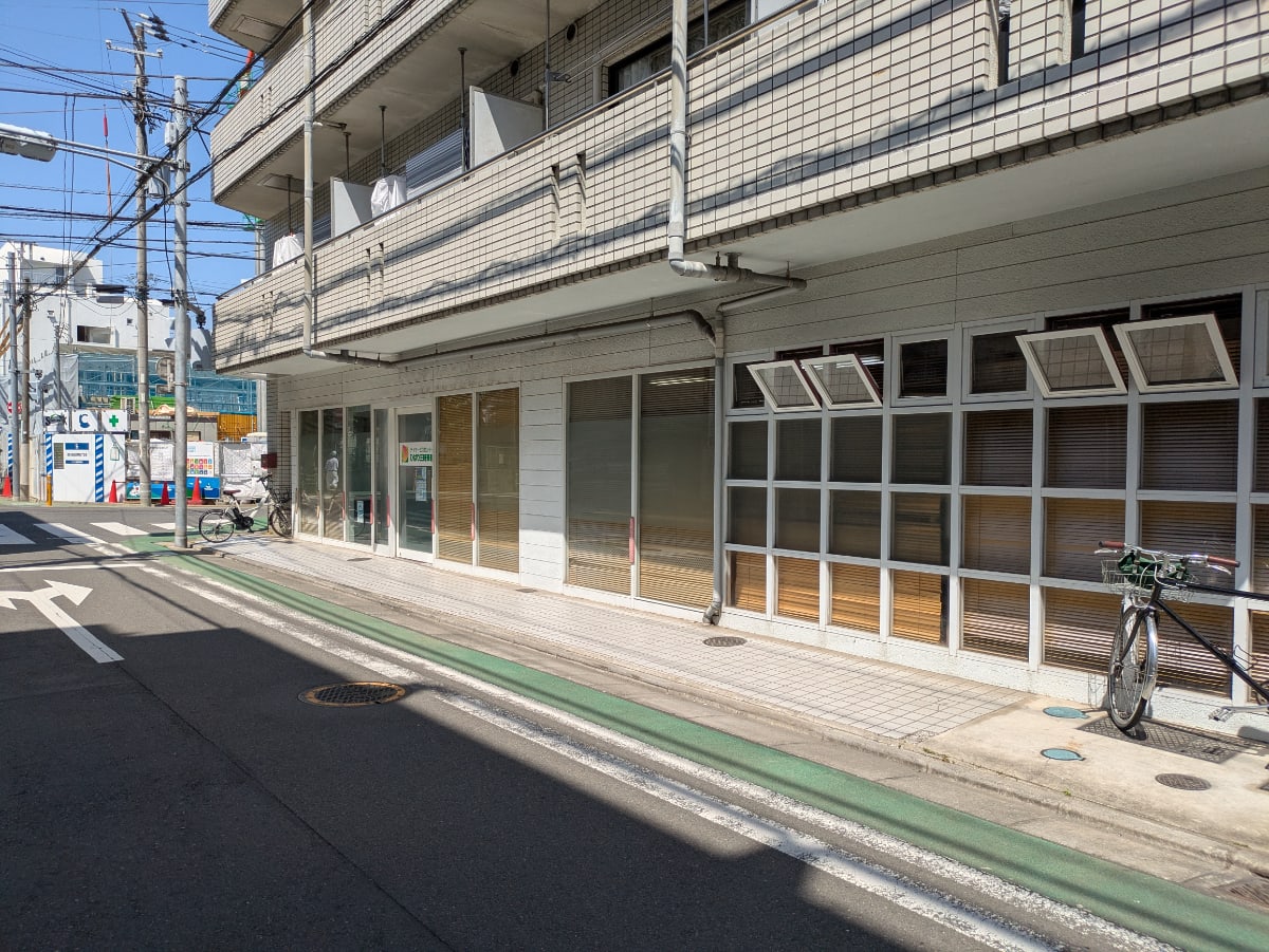 v20260613150736/fresh/building/J00100396541_11