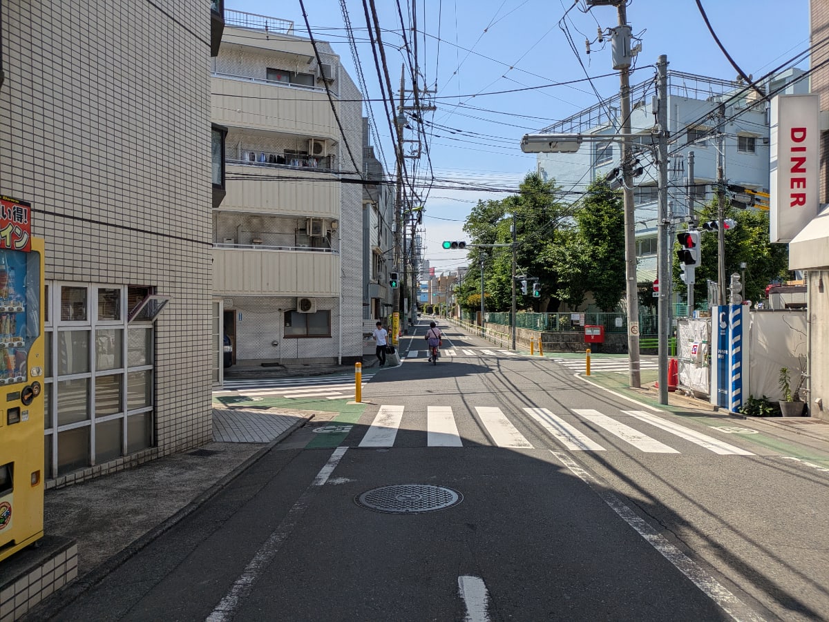 v20260613150736/fresh/building/J00100396541_14