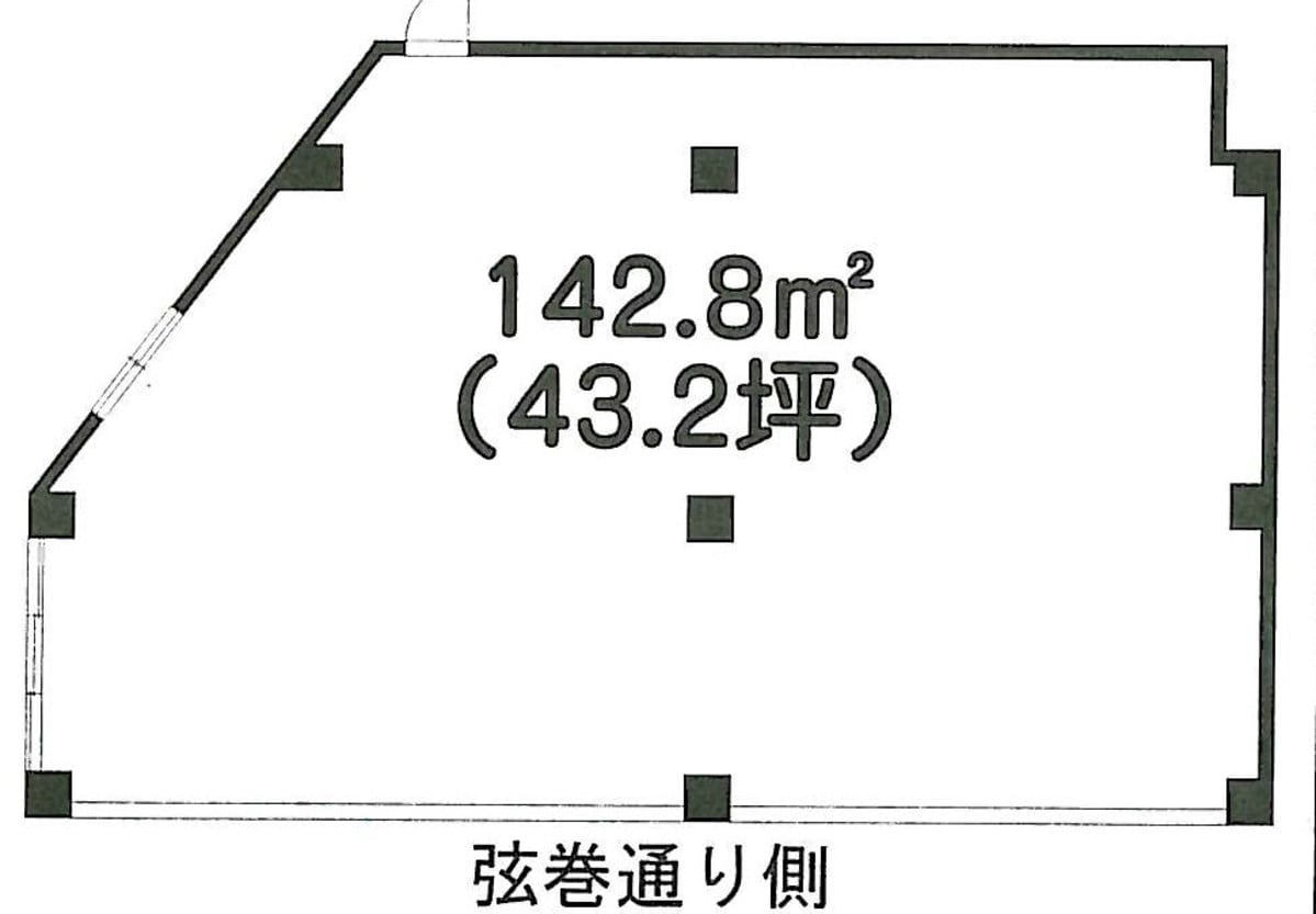 v20260613150736/fresh/building/J00100396541_18