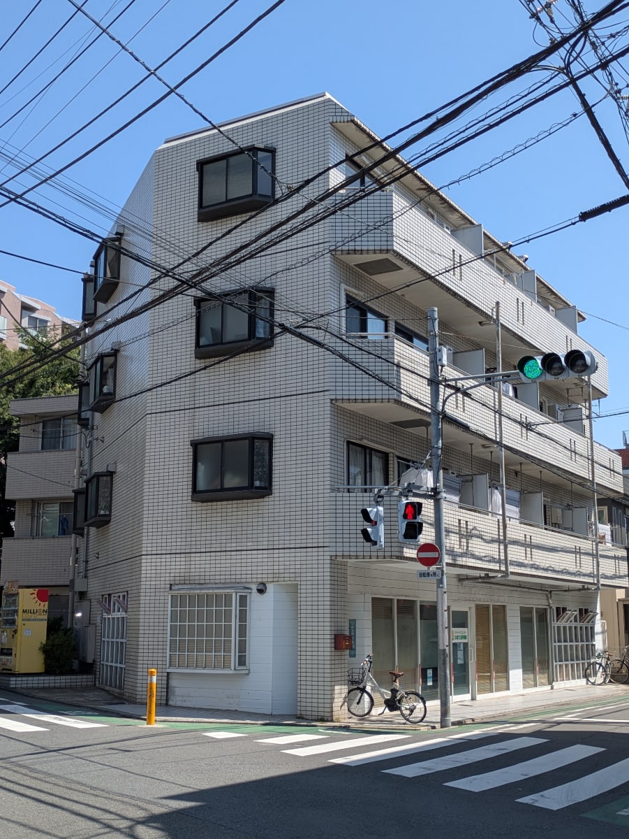 v20260613150736/fresh/building/J00100396541_6