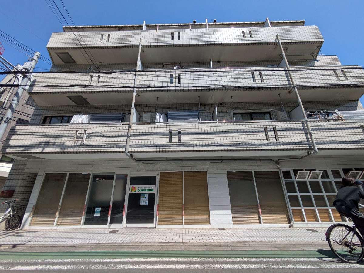 v20260613150736/fresh/building/J00100396541_9