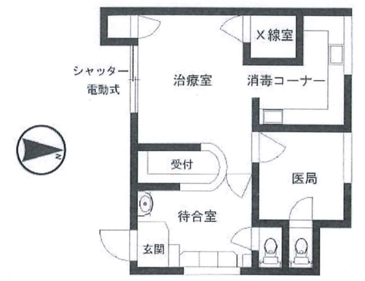 v20260613150736/fresh/building/J00100398131_18