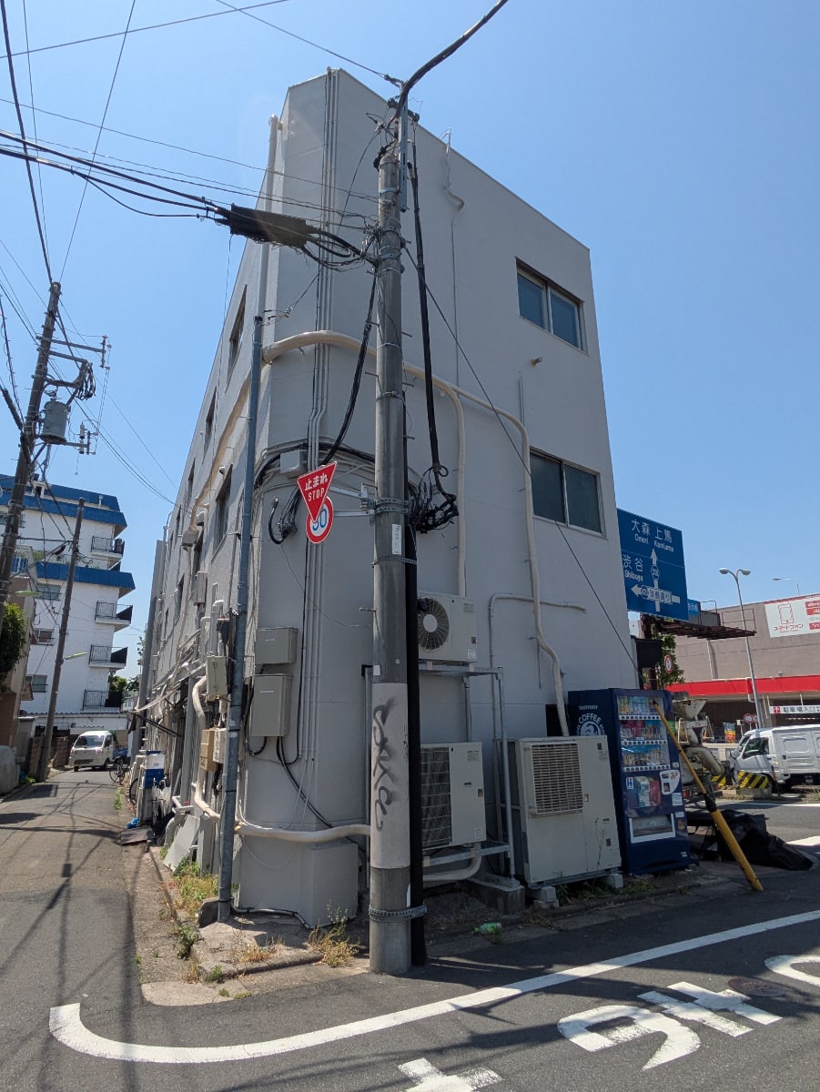 v20260613150736/fresh/building/J00100402321_12