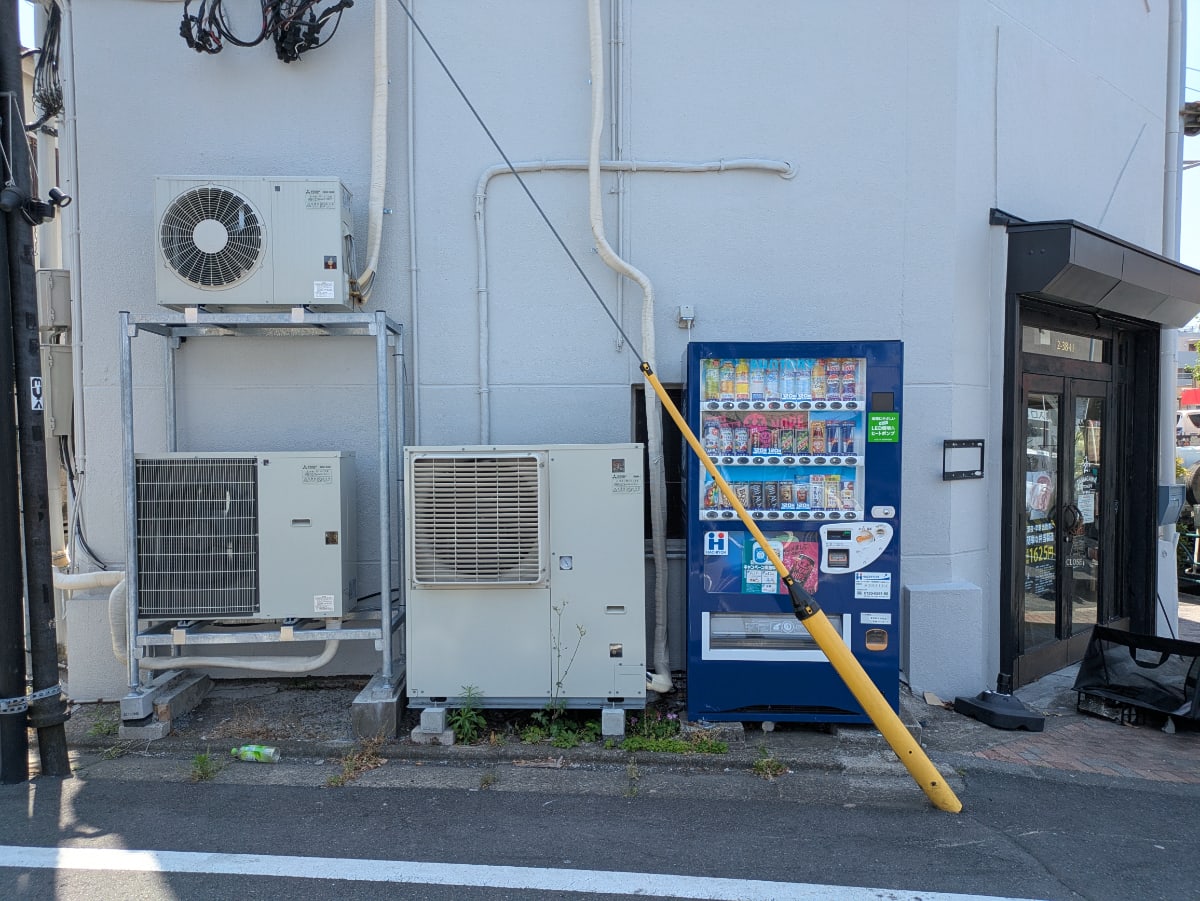 v20260613150736/fresh/building/J00100402321_13