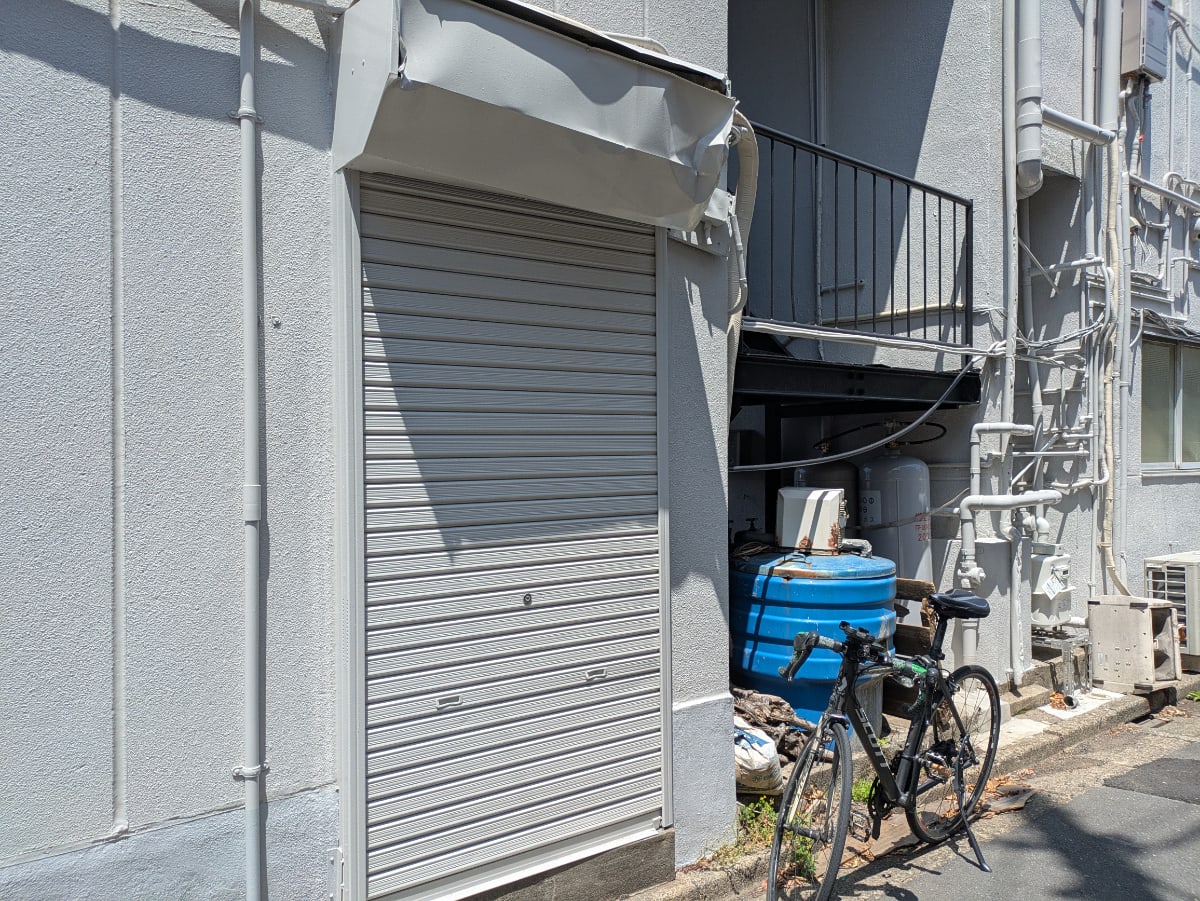 v20260613150736/fresh/building/J00100402321_16