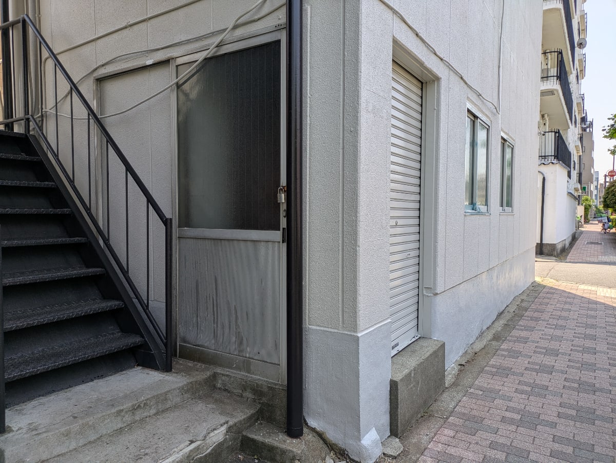 v20260613150736/fresh/building/J00100402321_7