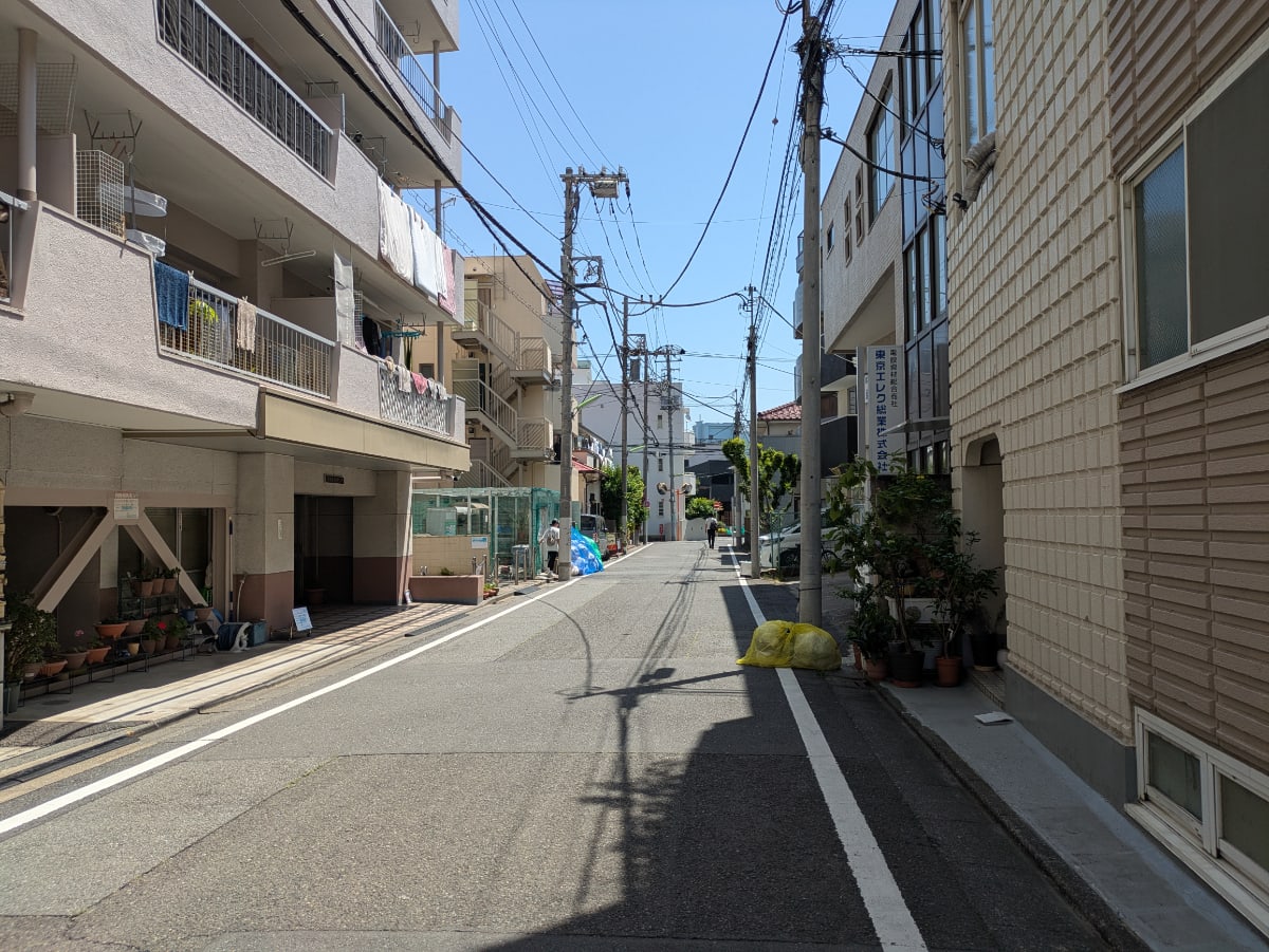 v20260613150736/fresh/building/J00100403075_7