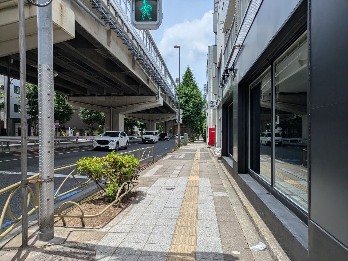 v20260613150736/fresh/building/J00100403180_10