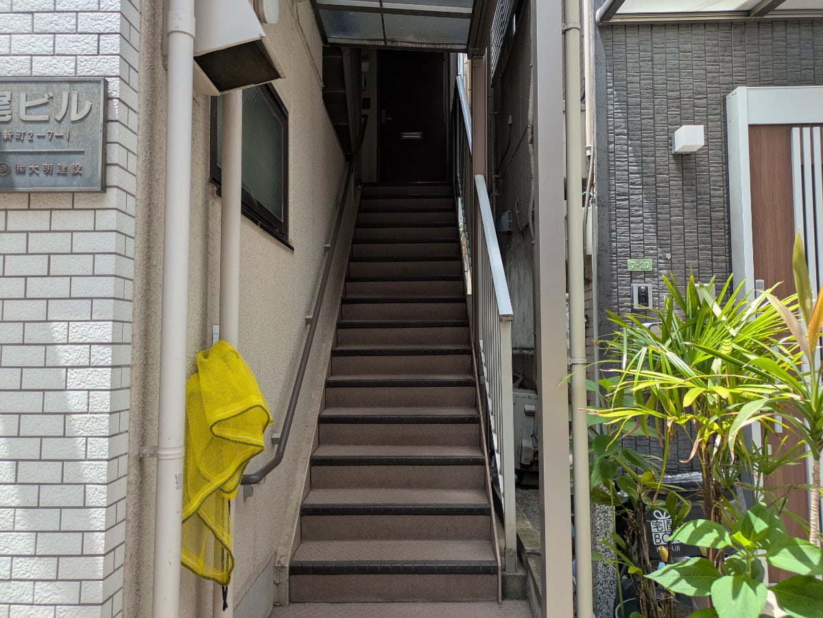 v20260613150736/fresh/building/J00100403180_12