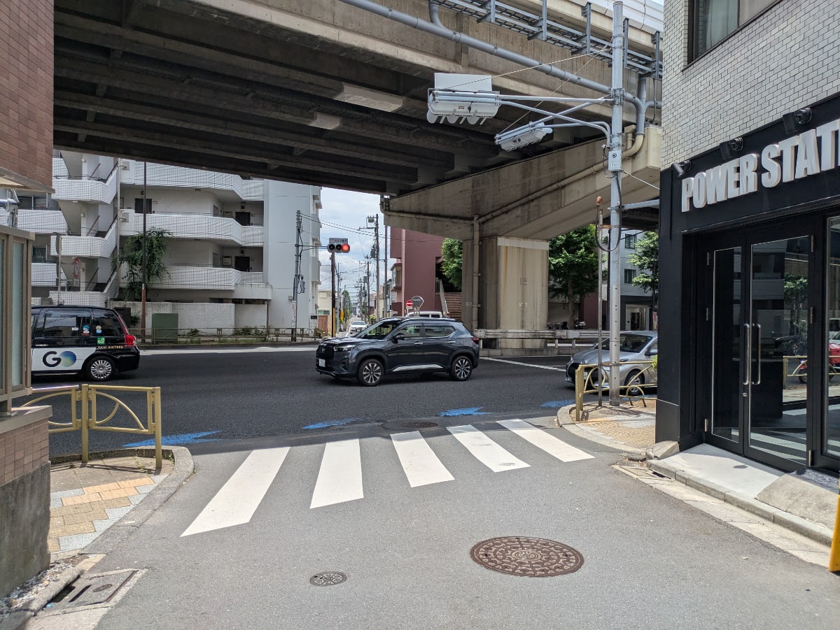 v20260613150736/fresh/building/J00100403180_14