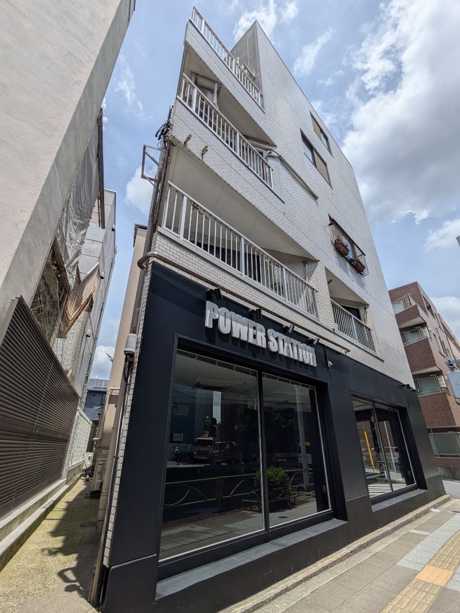 v20260613150736/fresh/building/J00100403180_5