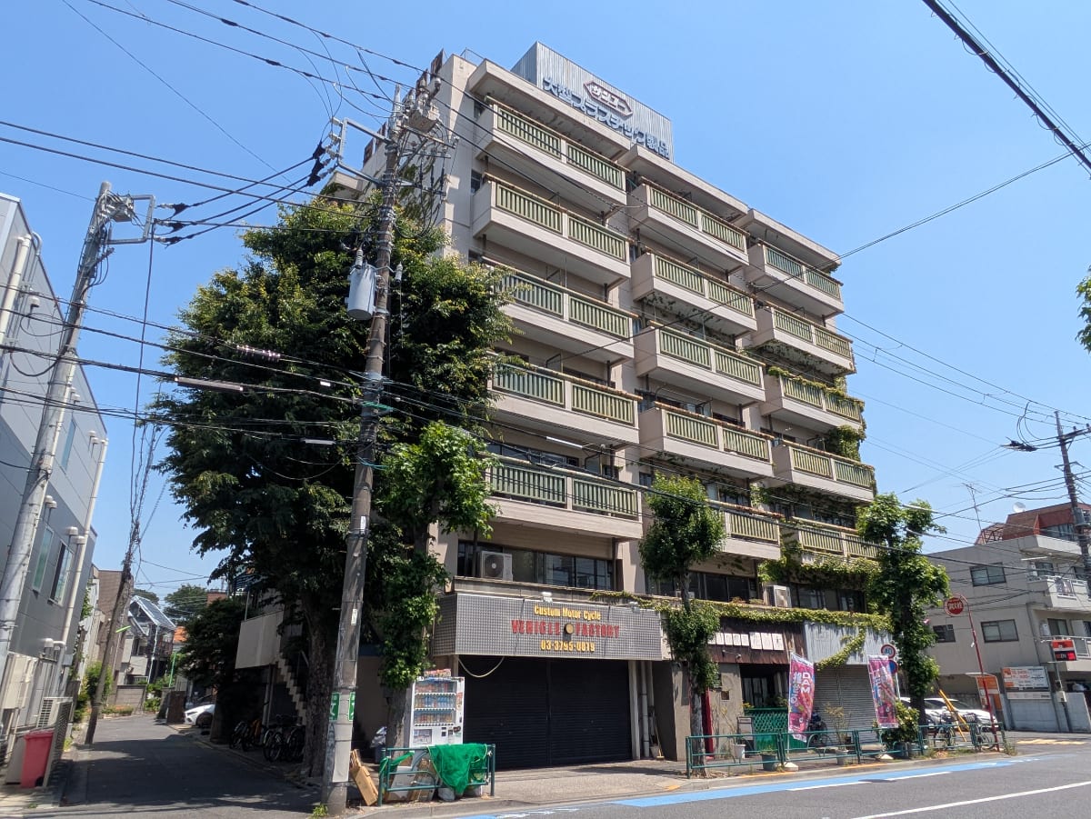 v20260613150736/fresh/building/J00100403407_1