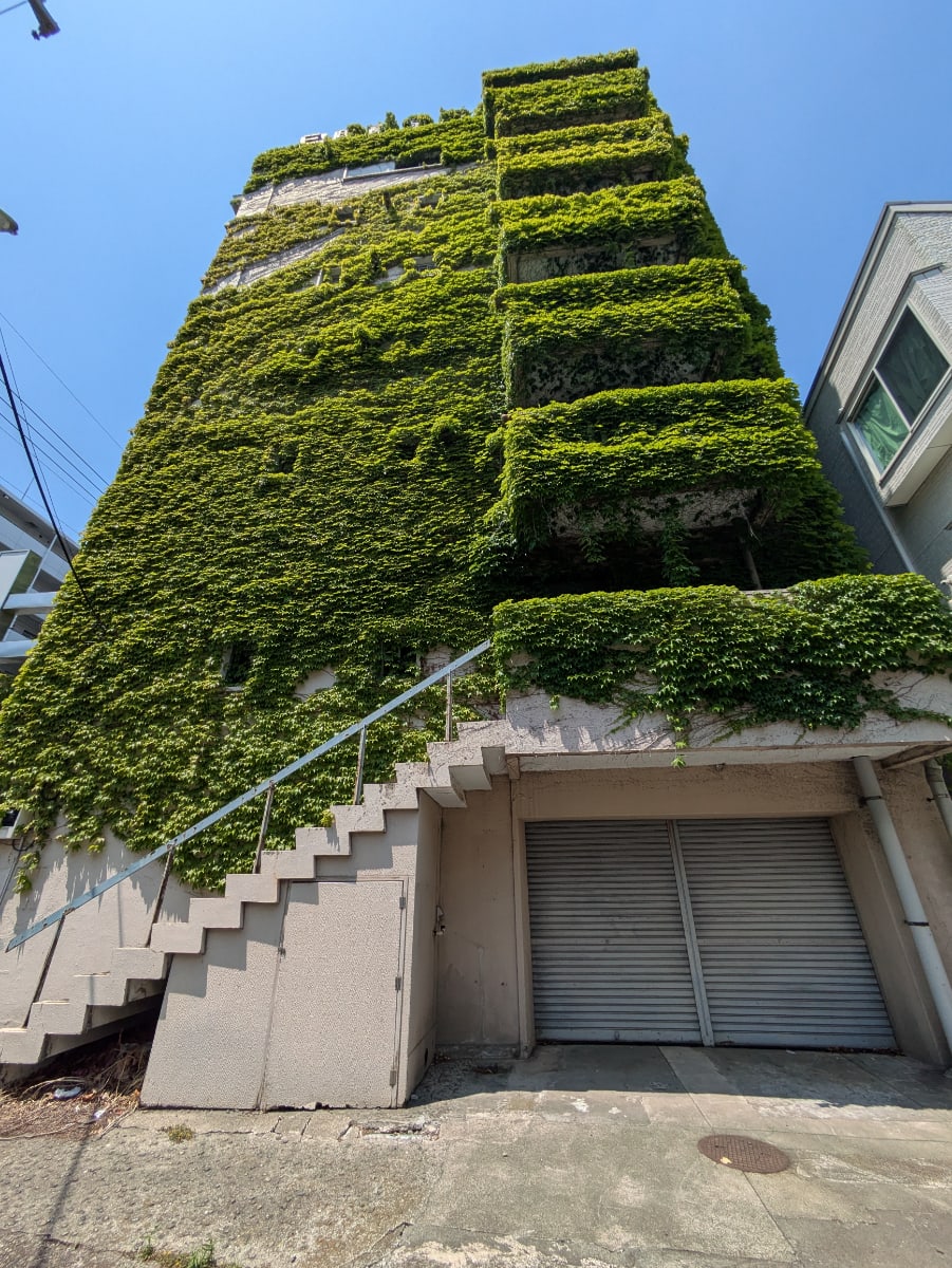 v20260613150736/fresh/building/J00100403407_13