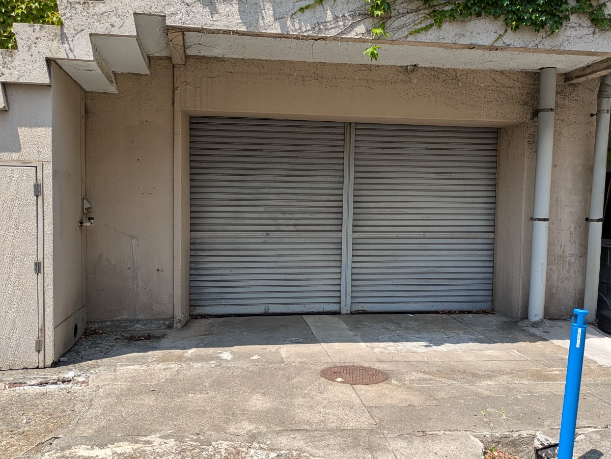 v20260613150736/fresh/building/J00100403407_15