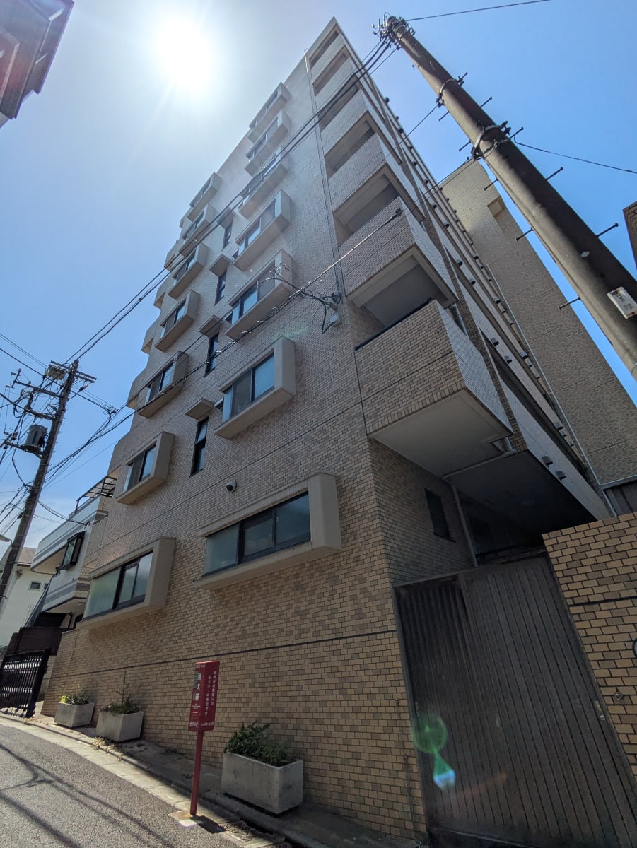 v20260613150736/fresh/building/J00100403801_11