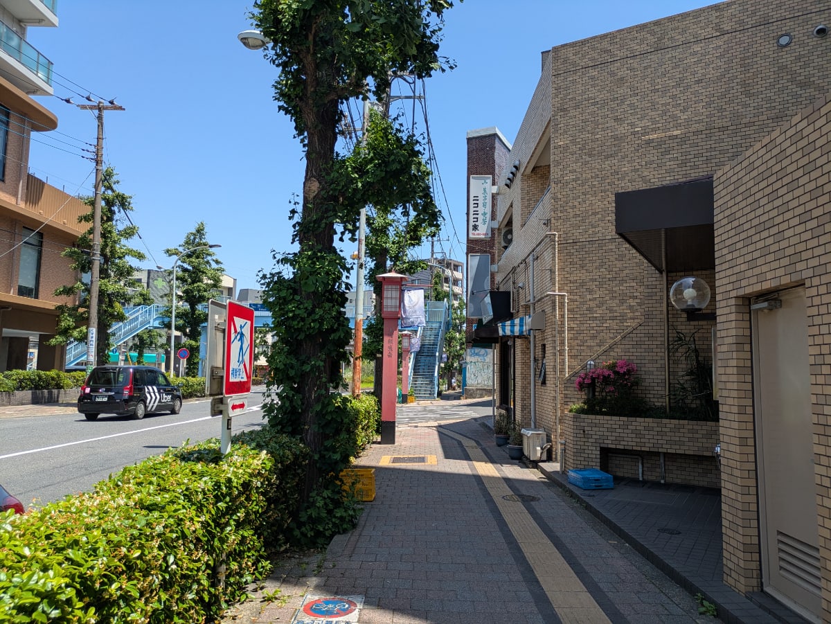 v20260613150736/fresh/building/J00100403801_14