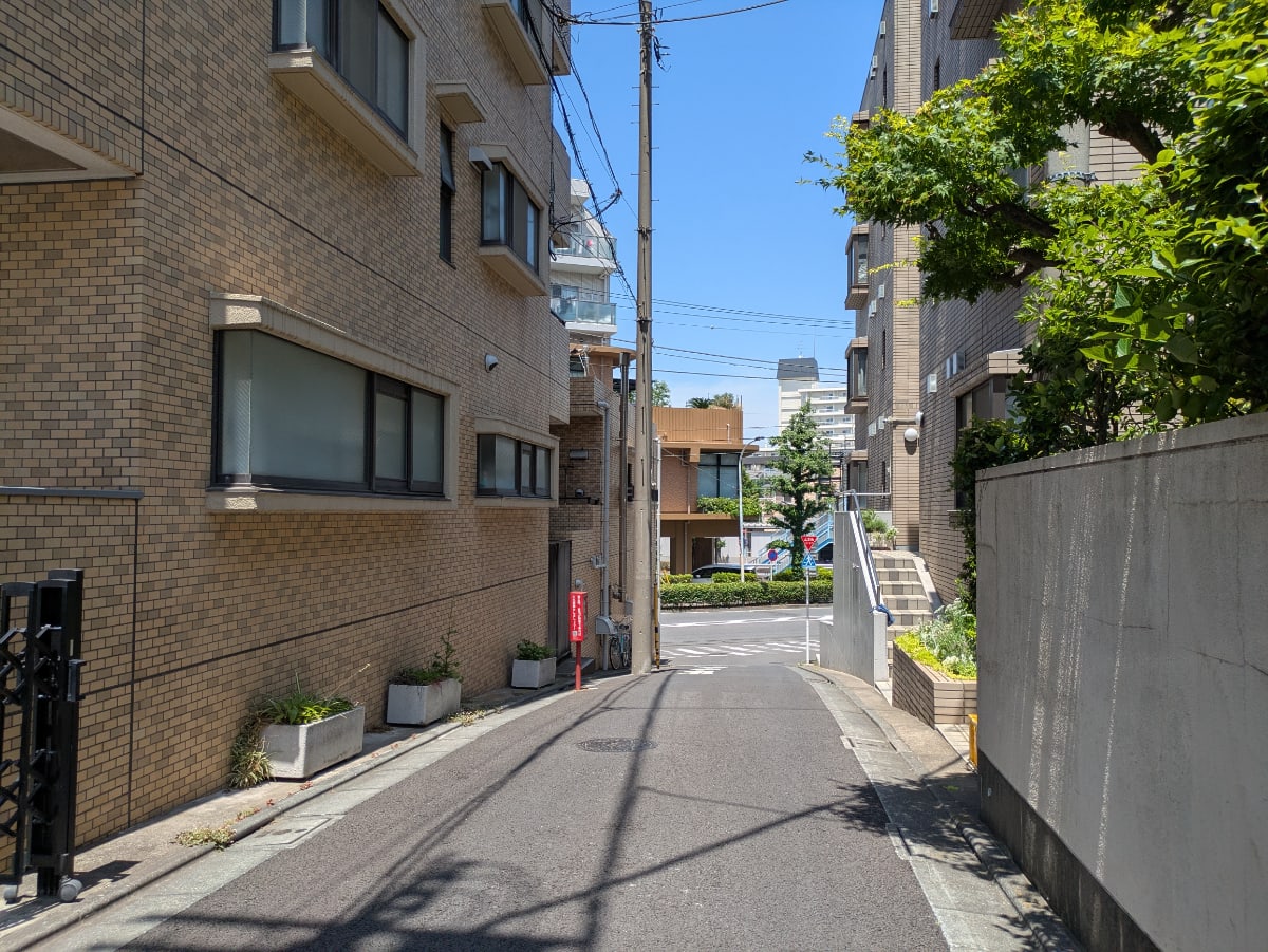 v20260613150736/fresh/building/J00100403801_2