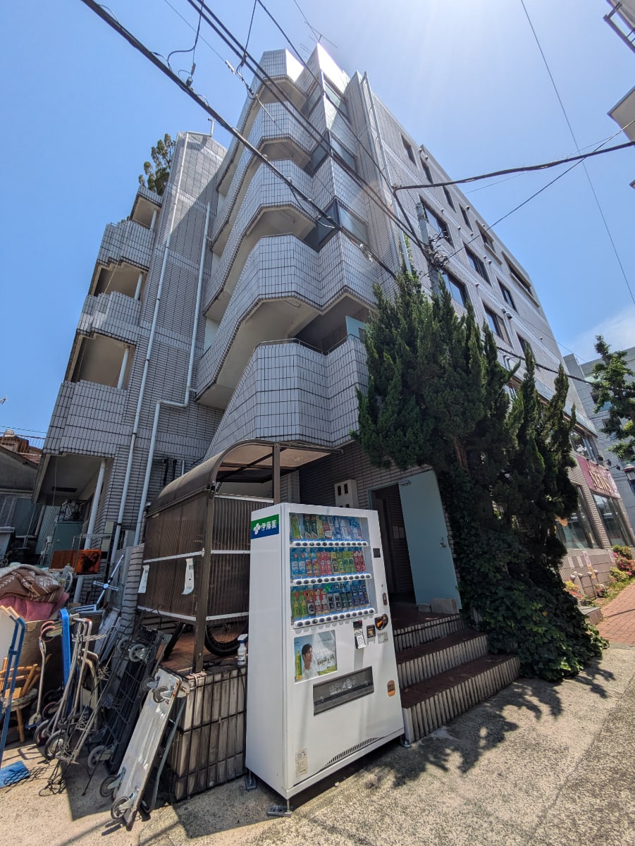 v20260613150736/fresh/building/J00100403848_6