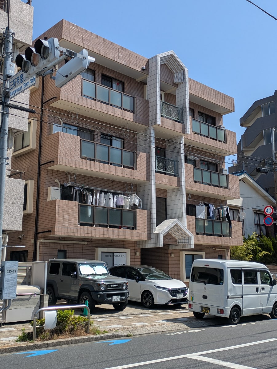 v20260613150736/fresh/building/J00100404383_1
