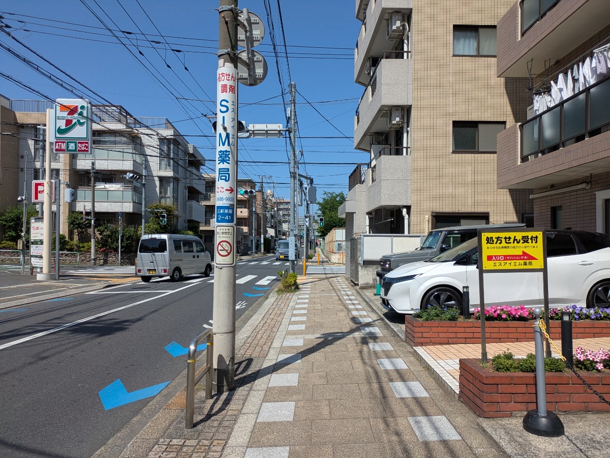 v20260613150736/fresh/building/J00100404383_2