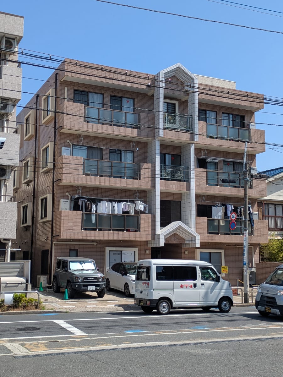 v20260613150736/fresh/building/J00100404383_7