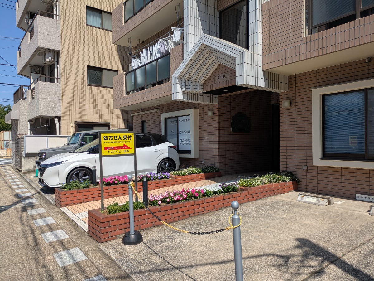 v20260613150736/fresh/building/J00100404383_9