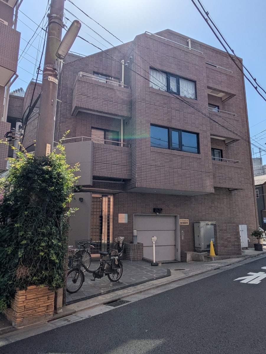 v20260613150736/fresh/building/J00100404555_12