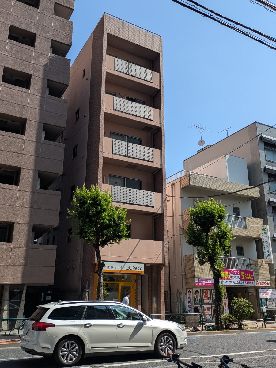 v20260613150736/fresh/building/J00100405721_9
