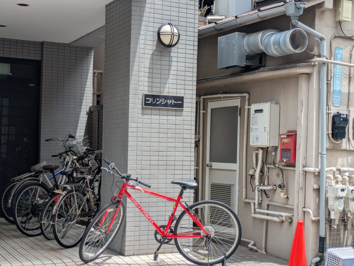 v20260613150736/fresh/building/J00100405963_11