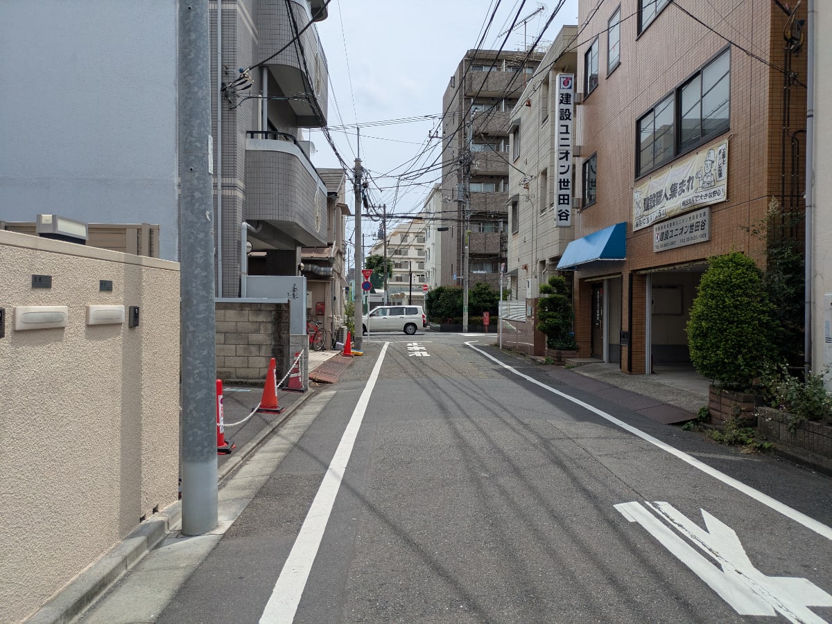 v20260613150736/fresh/building/J00100405963_2