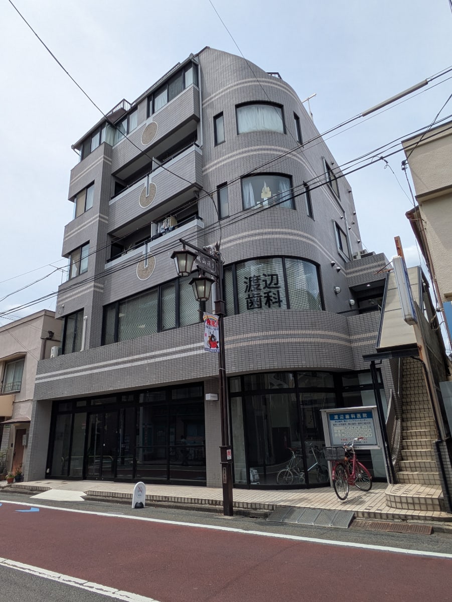 v20260613150736/fresh/building/J00100405963_5