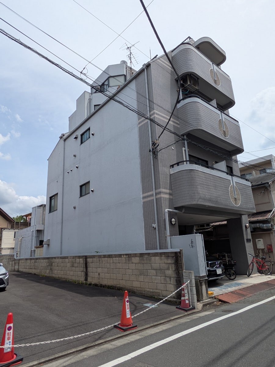 v20260613150736/fresh/building/J00100405963_7