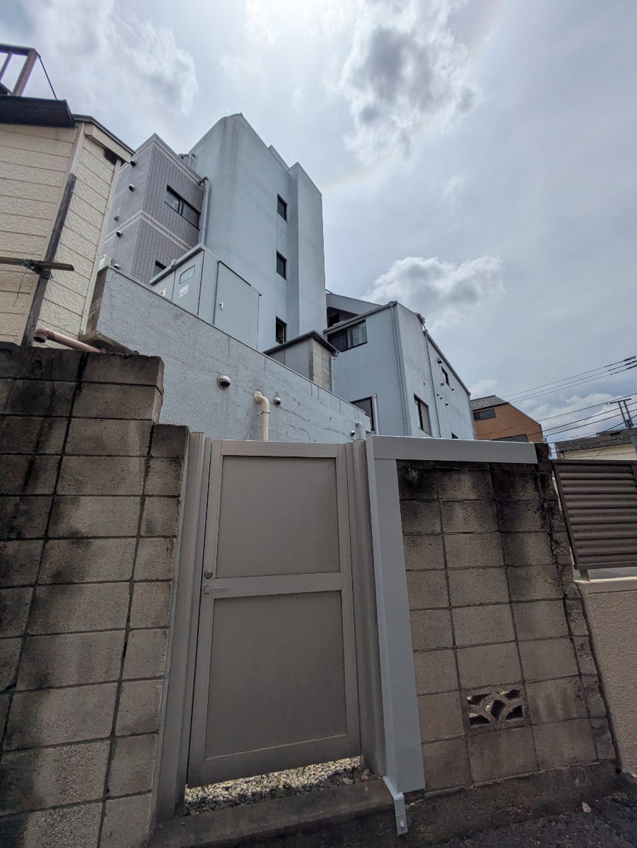 v20260613150736/fresh/building/J00100405963_8