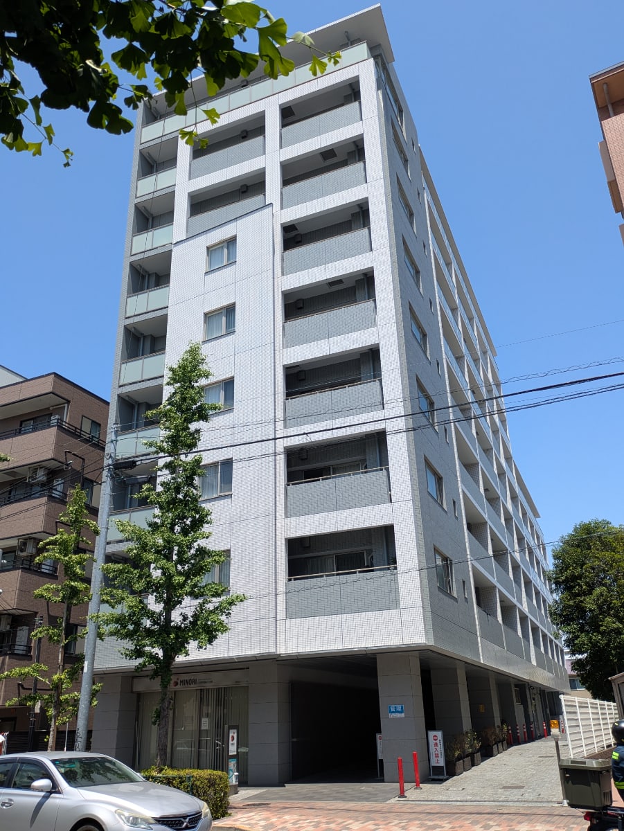 v20260613150736/fresh/building/J00100406014_1