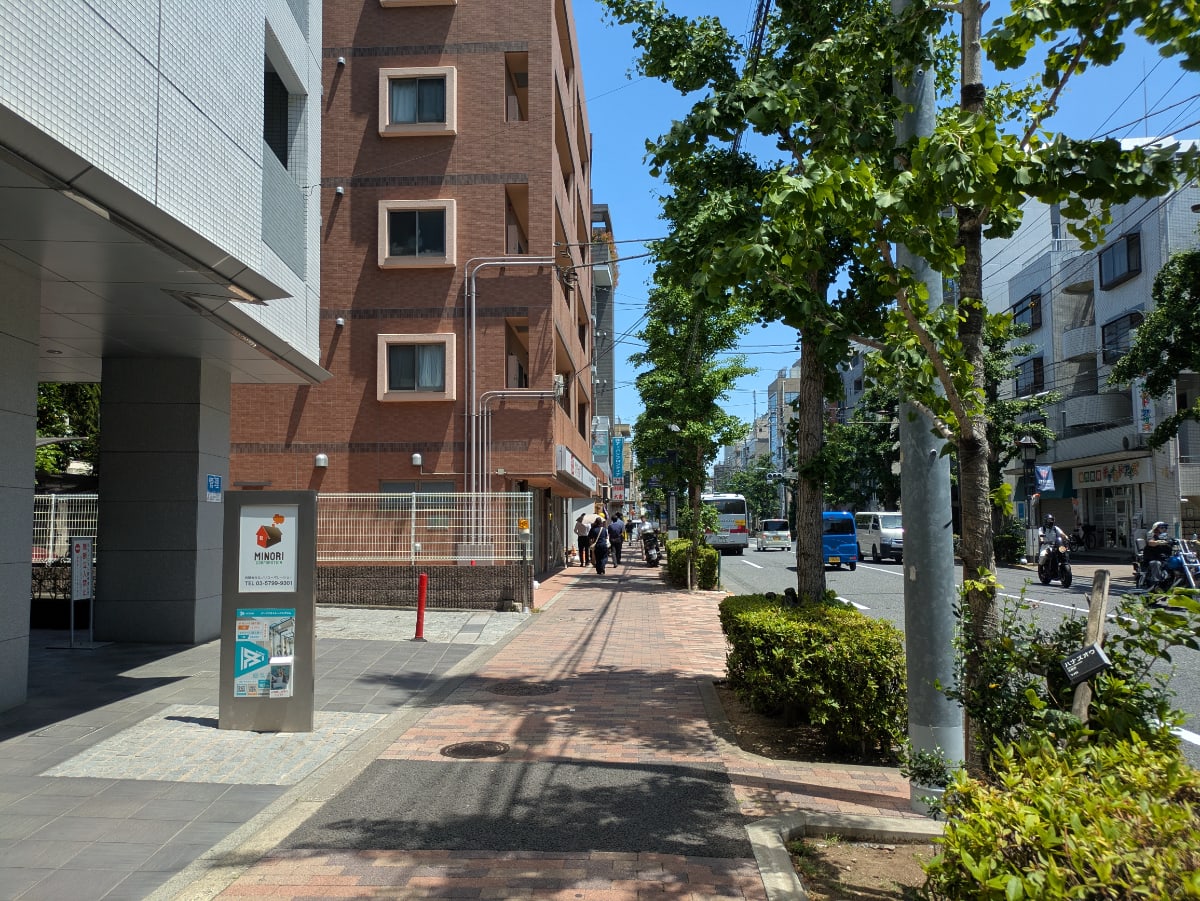 v20260613150736/fresh/building/J00100406014_11