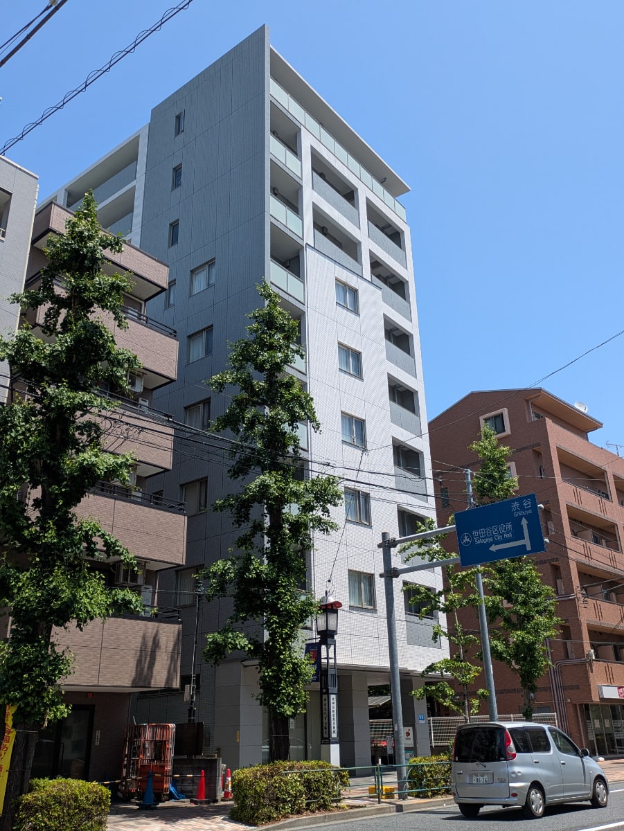 v20260613150736/fresh/building/J00100406014_6